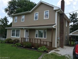 9442 Tallmadge Rd, Diamond, OH 44412-9703