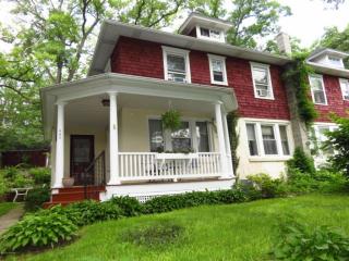 445 Princeton Ave, Palmerton, PA 18071-1324