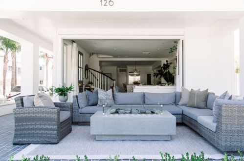 126 Ruby Ave, Newport Beach, CA 92662-1126