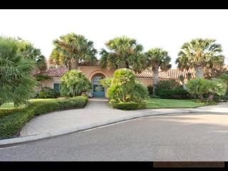 3333 Clifford St, Harlingen, TX 78550-8615