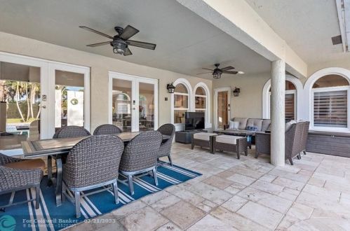 17584 Fieldbrook Cir, Boca Raton, FL 33496-1564
