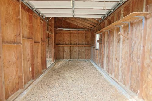 15099 Havenhill Ct, Grass Valley CA  95949-6743 exterior