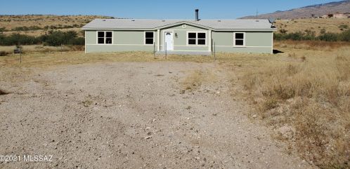 14196 Dusty Springs Pl, Mescal, AZ 85602-5621