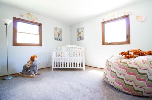 2470 77 St, Milwaukee WI 53219-2458 exterior