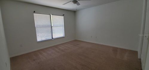 7311 Gln Mdw Dr, Lakeland FL 33810-6903 exterior