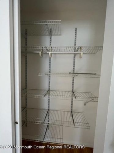 75 Lexington Ct, Holmdel Village NJ  07733-2762 exterior