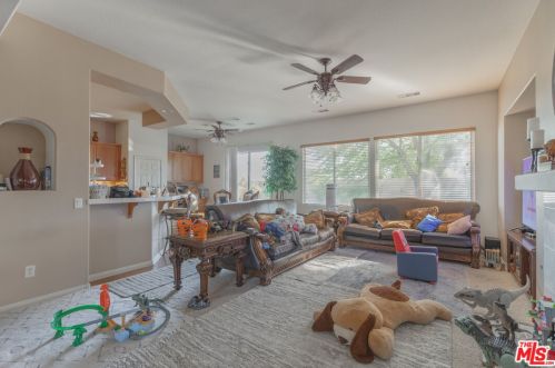 80829 Sunstar Ct, Indio, CA 92201-8952