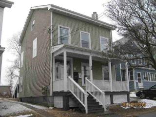 24 High St, Poughkeepsie, NY 12601-1921