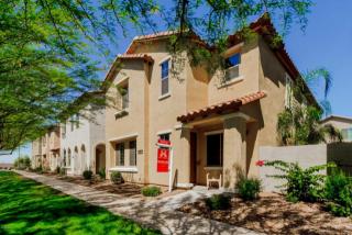 3460 Wren Dr, Gilbert, AZ 85297-2420