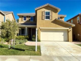 13034 Bowker Play Ct, Beaumont, CA 92223-8088