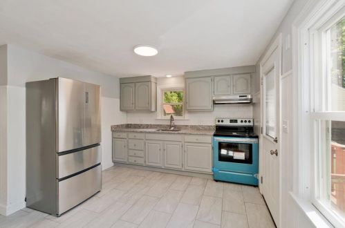 259 Read Ave, Coventry RI  02816-7543 exterior