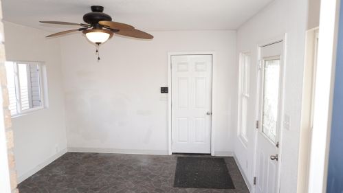 1624 36th St, Kenosha WI  53140-5423 exterior