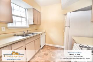 12910 Daybreak Cir, Newport News VA  23602-9514 exterior