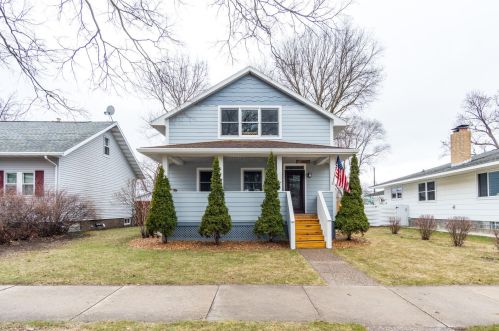 1907 Charles St, La Crosse WI  54603-2133 exterior