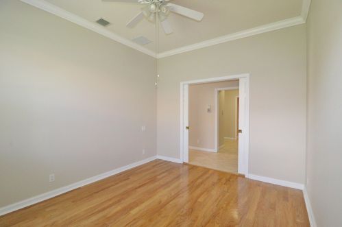 400 Sunview Way, Fort Pierce FL  34986-2655 exterior