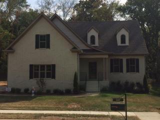 105 Carly Close, Hendersonville, TN 37075-8631