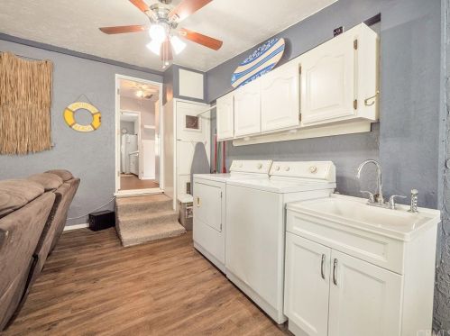 4684 Linwood Pl, Riverside CA 92506-1029 exterior