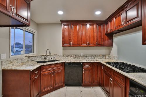 9851 Swallow Ln, Garden Grove CA  92841-2644 exterior