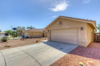 14723 Mary Ct, Sun City, AZ 85374-9677