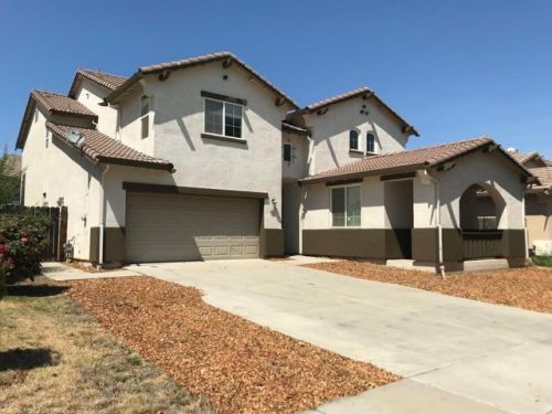 1455 Mesa Creek Dr, Grayson, CA 95363-8778