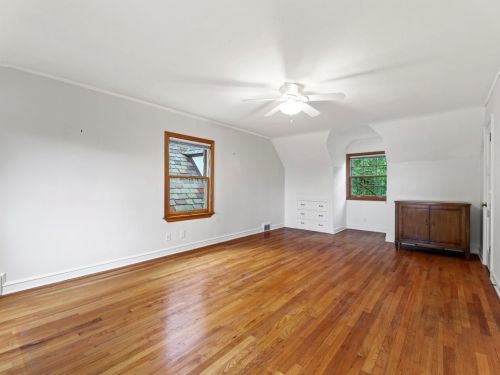 4114 Lk Dr, Milwaukee WI 53211-1719 exterior