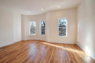 126 Moffat St, Brooklyn, NY 11207-1125