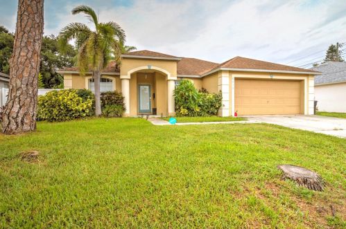 6434 31st St, Saint Petersburg, FL 33702-6251