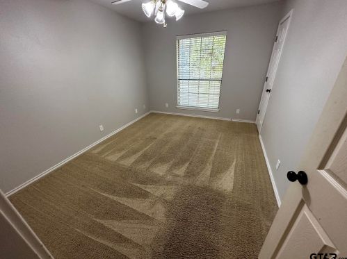 18571 Paradise Ln, Flint TX  75762-9633 exterior