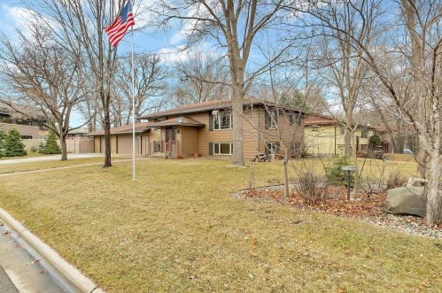 1240 22nd Ave, Saint Cloud, MN 56301-4821