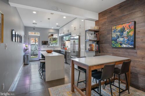 415 Richardson Pl, Washington, DC 20001-1934