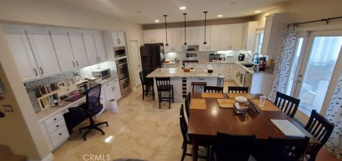 2189 Root St, Fullerton, CA 92833-5665