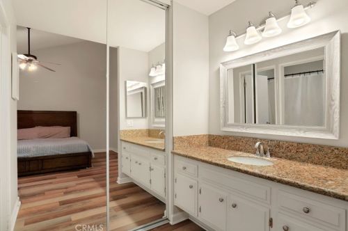 30305 Mira Loma Dr, Temecula CA  92592-2135 exterior