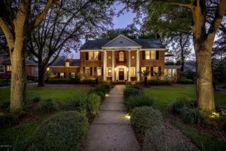 2326 Laurel Rd, Jacksonville, FL 32207-4039