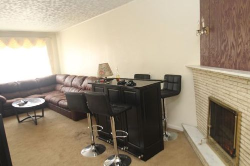 508 8th St, Ambridge PA  15003-2439 exterior