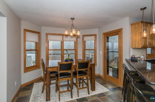 5382 Roosevelt Dr, Duluth MN  55811-3678 exterior