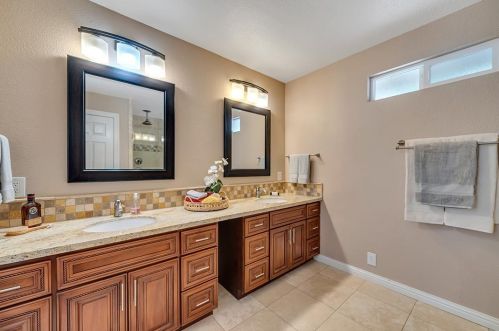 3151 Stone Valley Rd, Danville CA  94526-1129 exterior