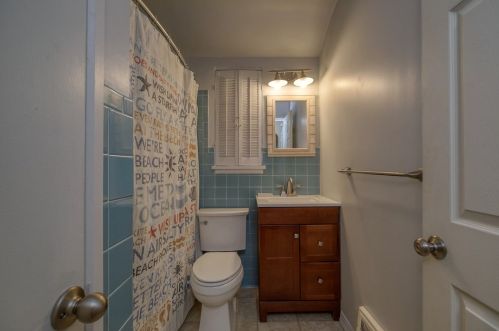 7240 Shannon Rd, Verona PA  15147-2048 exterior