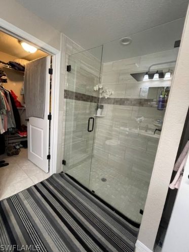 3813 36th St, Lehigh Acres FL  33976 exterior