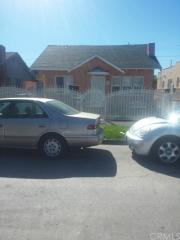 232 71st St, Los Angeles, CA 90003-1837