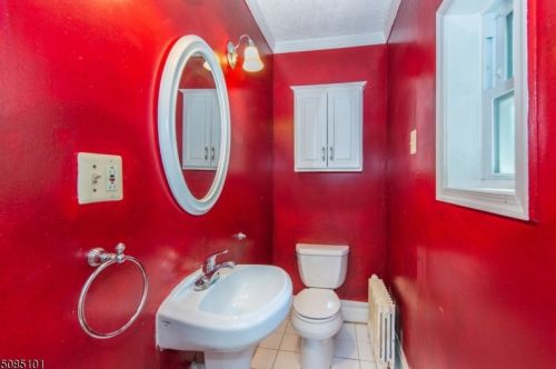 26 Cottage St, South Orange NJ  07079-2207 exterior
