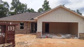 4325 Glen Forest Dr, Milton, FL 32583-8239