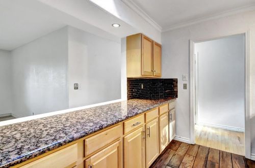 14358 Plover Way, Grass Valley CA  95949-9295 exterior