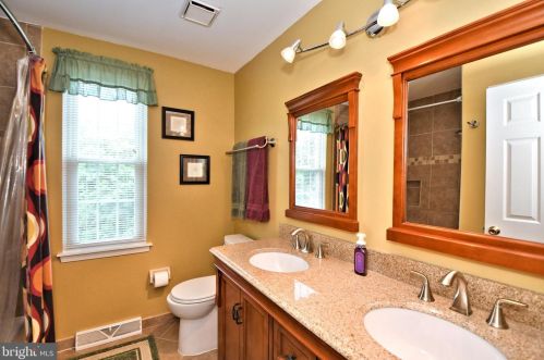 223 Cannon Way, Lansdale PA 19446-4063 exterior