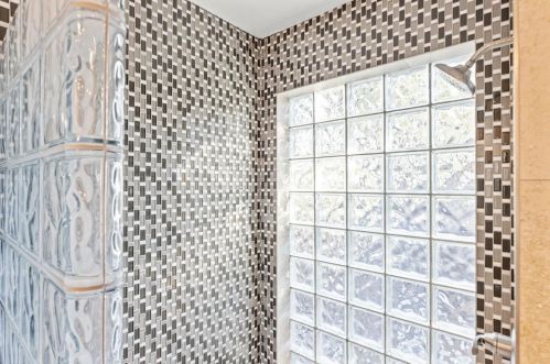 3560 Patterson Way, Folsom CA  95762-4405 exterior