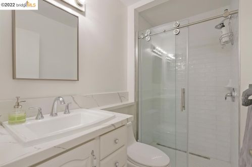 5067 Cabrillo Pt, Discovery Bay CA  94505-9483 exterior