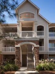 10221 Centrepark Dr, Houston TX  77043-1224 exterior