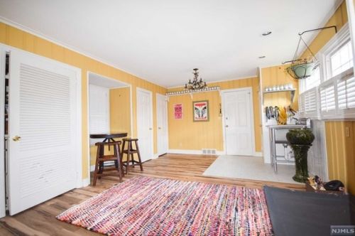 661-667 Park Ave, Paterson NJ  07504-1020 exterior