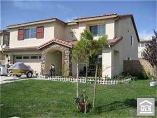 32338 Bandelier Rd, Winchester, CA 92596-8774