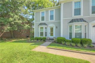 122 Acklen Park Dr, Nashville, TN 37203-1169