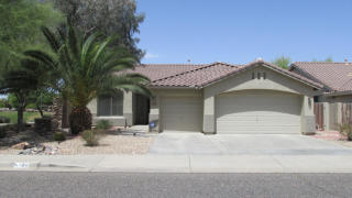 5188 Village Dr, Glendale, AZ 85308-5313